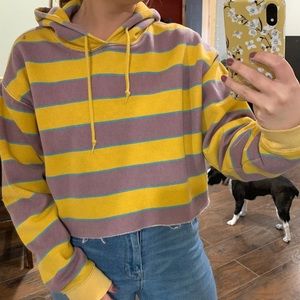 Urban Outfitters Hoodie